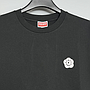 KENZO FF55TS2004SG 99J