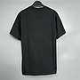 KENZO FF55TS2004SG 99J