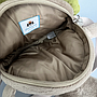 JELLYCAT TIM4BT Green