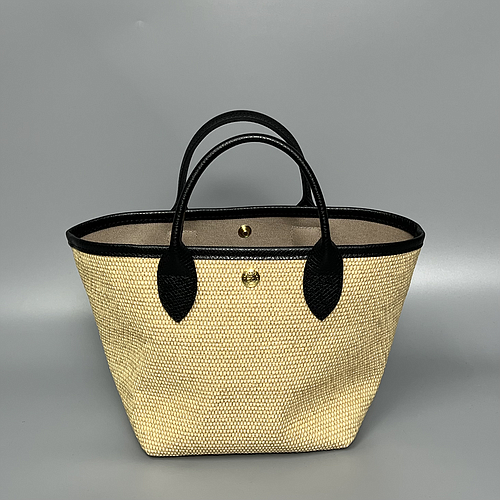 LONGCHAMP 10307 HGK 001