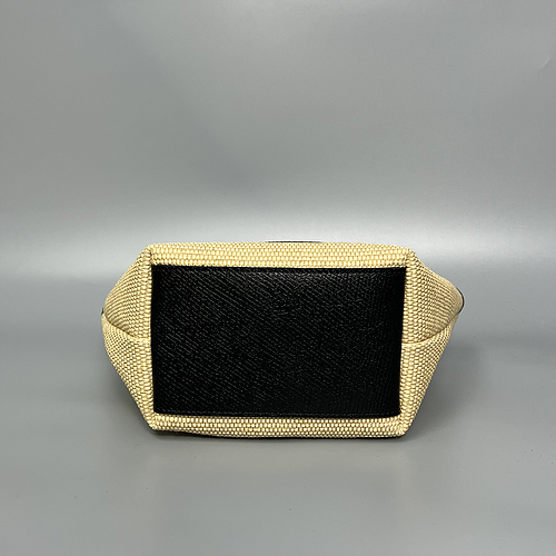 LONGCHAMP 10307 HGK 001