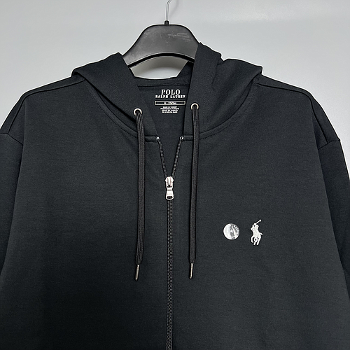 POLO RALPH LAUREN 710888282 001