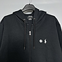 POLO RALPH LAUREN 710888282 001