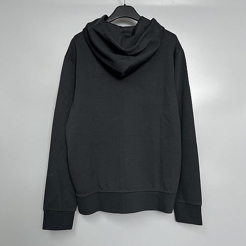 POLO RALPH LAUREN 710888282 001