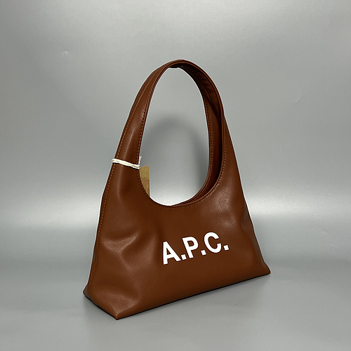 A.P.C. PUAAT F67027 CAD