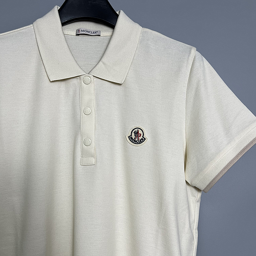 MONCLER K20938A00004 84720 034