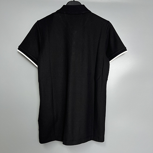 MONCLER K20938A00004 84720 999