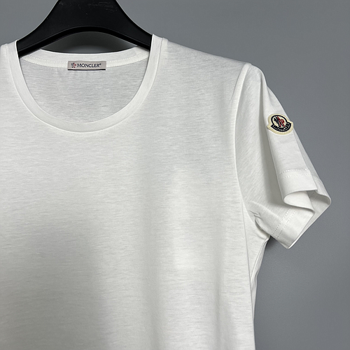 MONCLER K10938C73200 V8058 033