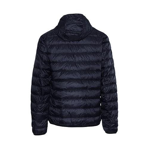 EA7 8NPB24 PNGPZ O208