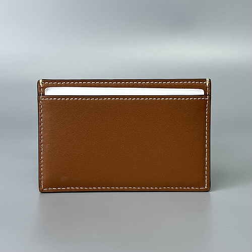 CELINE 10B703EMJ 04LU