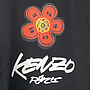 KENZO FF65SW2524MC 99J