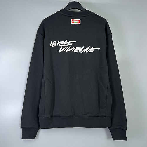 KENZO FF65SW2524MC 99J