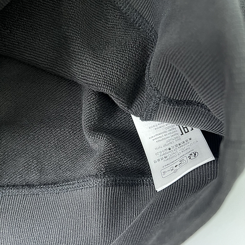 KENZO FF65SW2524MC 99J