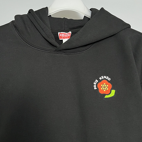 KENZO FF55SW2754MC 99J