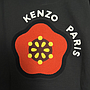 KENZO FF55SW2754MC 99J