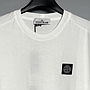 STONE ISLAND K2S152100027S0013 V0001