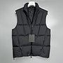 MONCLER K20911A00034596TM 999