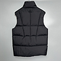 MONCLER K20911A00034596TM 999
