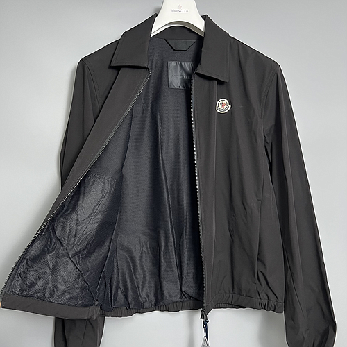 MONCLER K10911A00146 598G8 999