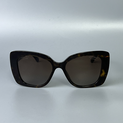 CHANEL CH5422B C714S9