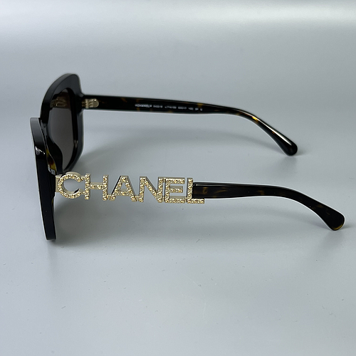 CHANEL CH5422B C714S9
