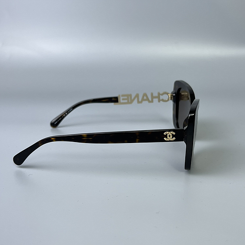 CHANEL CH5422B C714S9