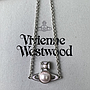 VIVIENNE WESTWOOD 6102023O 02P547