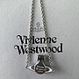 VIVIENNE WESTWOOD 6102023O 02P547