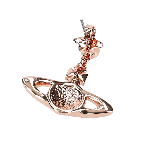 VIVIENNE WESTWOOD 62020025 02G120