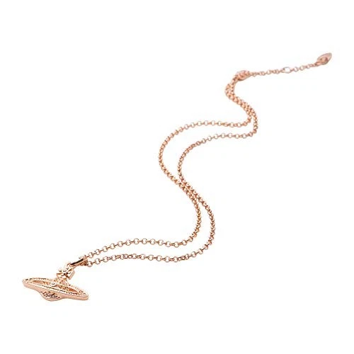 VIVIENNE WESTWOOD 63020086 02G120