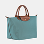 LONGCHAMP L1623 089 P93