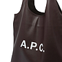 A.P.C. PUAAT M61565 CAE