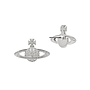 VIVIENNE WESTWOOD 62020033 02P116