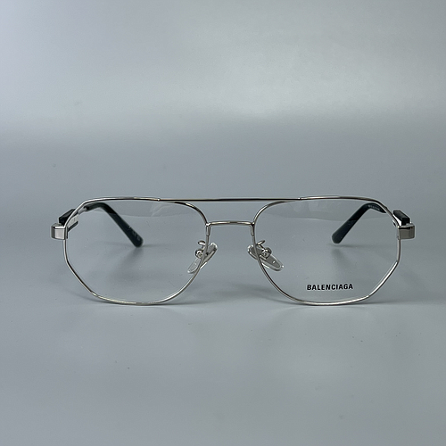 BALENCIAGA BB0117O 002 57/18 145