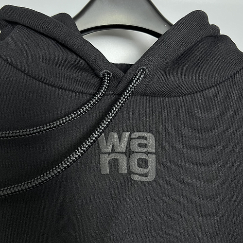 ALEXANDER WANG 4CC3242101 001