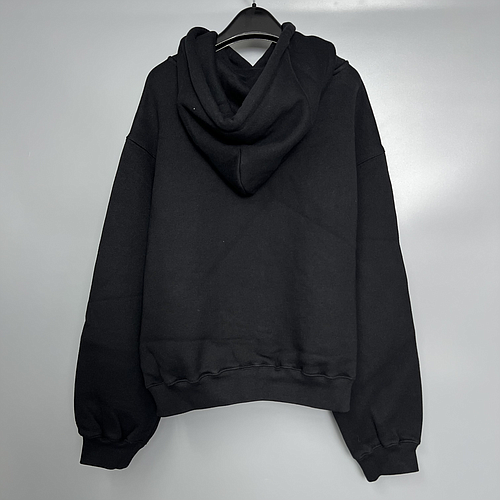 ALEXANDER WANG 4CC3242101 001