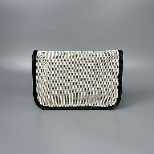 LONGCHAMP 10301 HSG 037