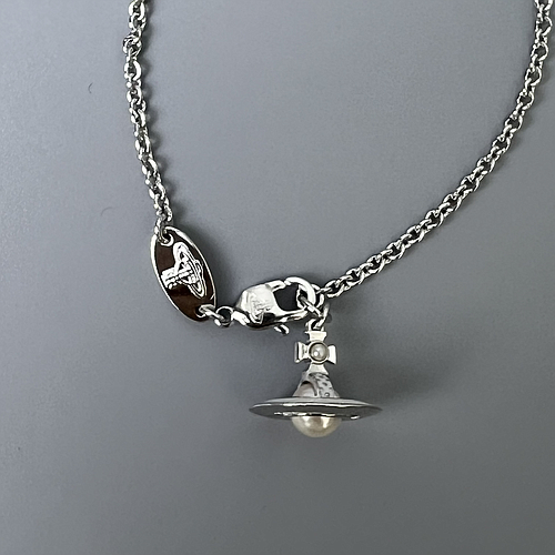 VIVIENNE WESTWOOD 6102023W 02P113