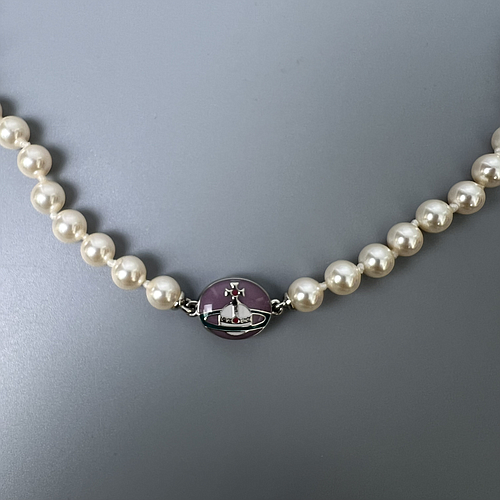 VIVIENNE WESTWOOD 63030020 02P505