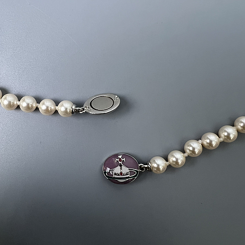 VIVIENNE WESTWOOD 63030020 02P505