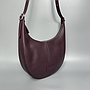 LONGCHAMP 10302 HFV 061