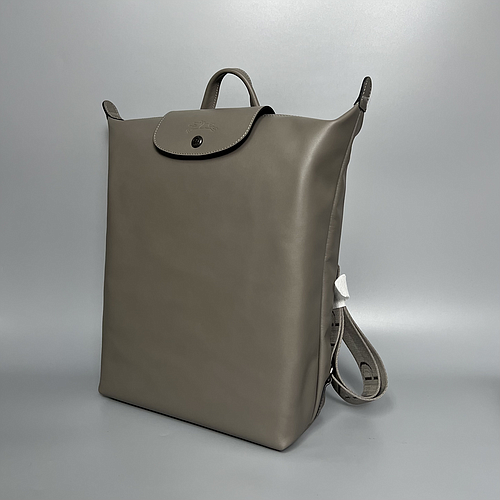 LONGCHAMP 10287 987 P55