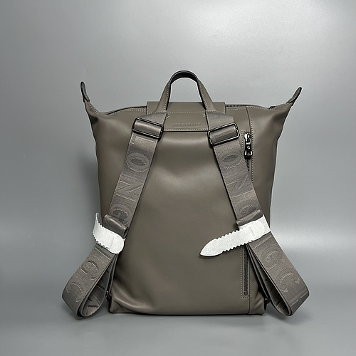 LONGCHAMP 10287 987 P55