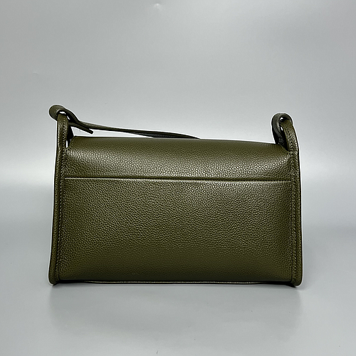 LONGCHAMP 10297 021 892