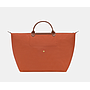 LONGCHAMP L1624 089 P97
