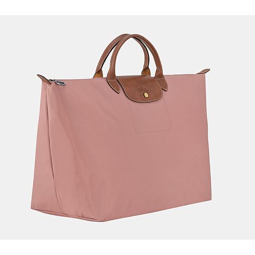 LONGCHAMP L1624 089 P96