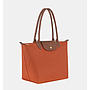 LONGCHAMP L2605 089 P97