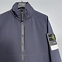 STONE ISLAND K1S154100010S0A22 V0020