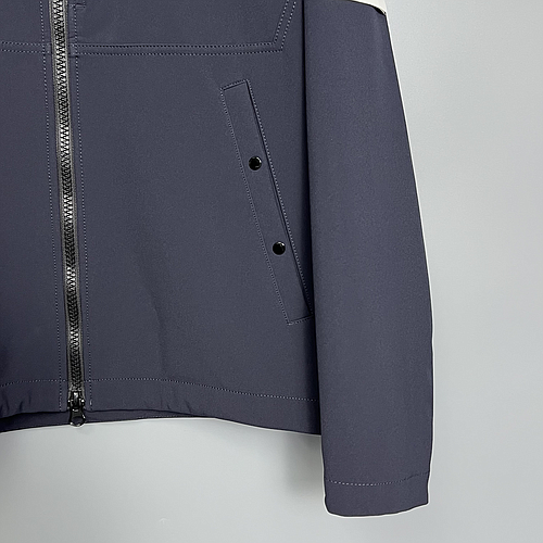 STONE ISLAND K1S154100010S0A22 V0020