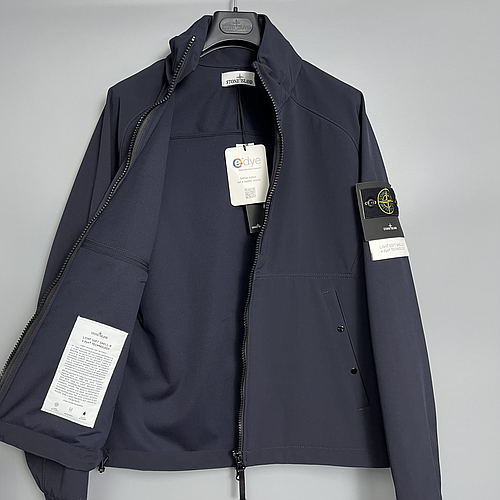 STONE ISLAND K1S154100010S0A22 V0020